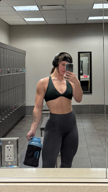 Annaherbert22