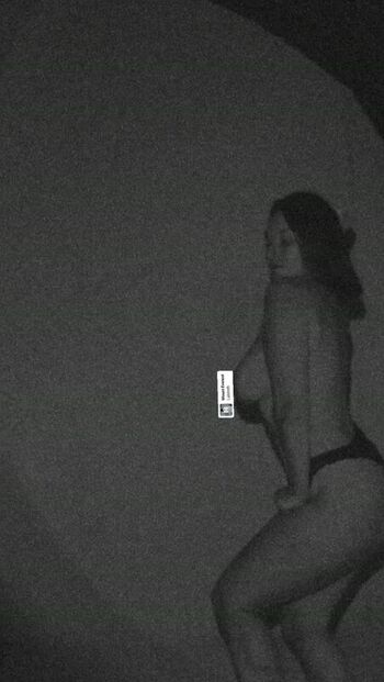 Full leaked Annavoznyuk private onlyfans photo
