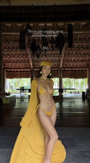 Anne Ale
