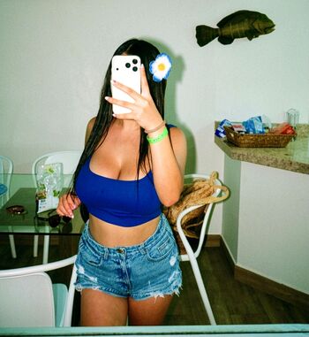 Antonia Pascal