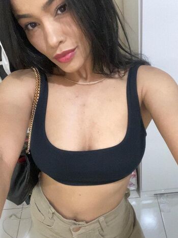 Antonia Princess