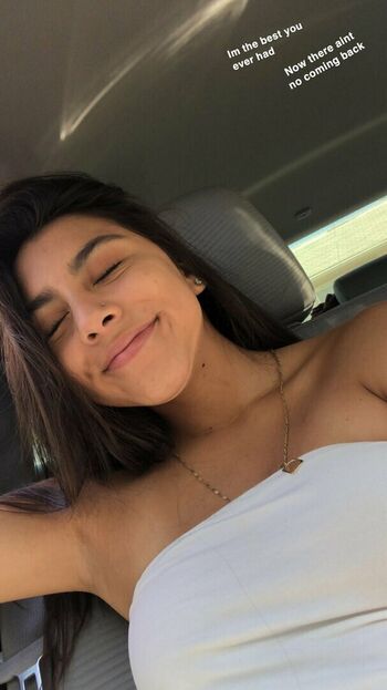 Ariana Lopez509