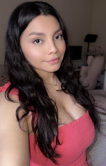 Arime