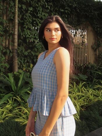 Asfa Sinha