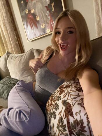 Full leaked Tunamayo/ private onlyfans photo