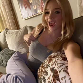 Full leaked Angie phan/ private onlyfans photo