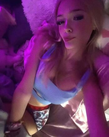 Full leaked Madel nuiz tim/ private onlyfans photo
