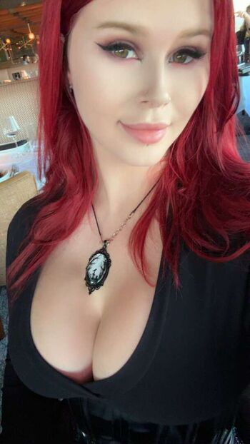 avasreddiary