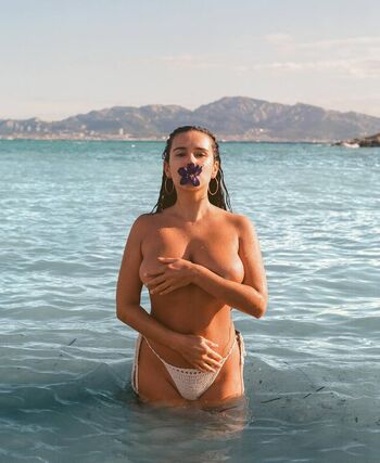 Axellegraou