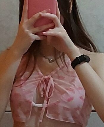 Full leaked Chanel soerholt/ private onlyfans photo
