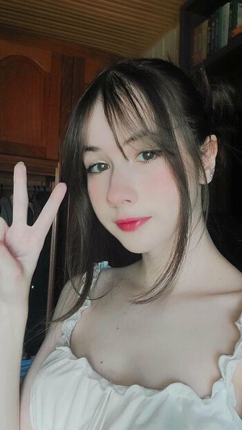 Full leaked Haley newell/ private onlyfans photo