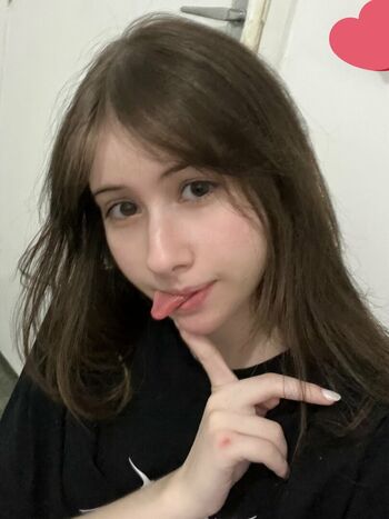 Full leaked Maki hojo/ private onlyfans photo