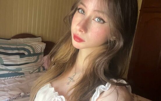 Full leaked Dedcspl/ private onlyfans photo
