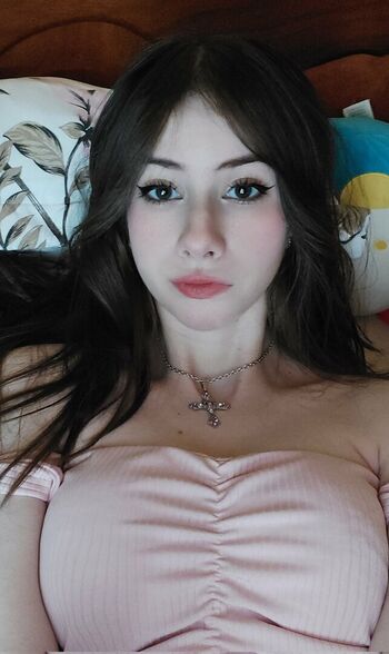 Full leaked Kaira love/ private onlyfans photo