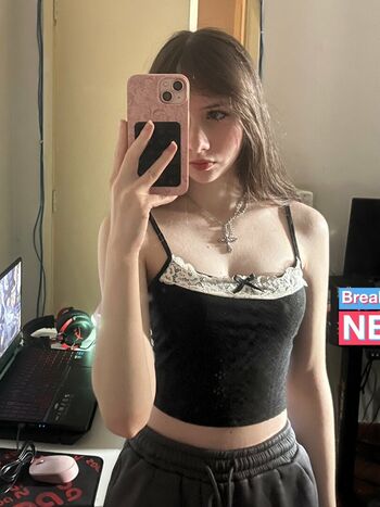 Full leaked Damnn gg/ private onlyfans photo