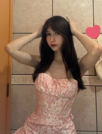 Full leaked Amber karis bassick / private onlyfans photo