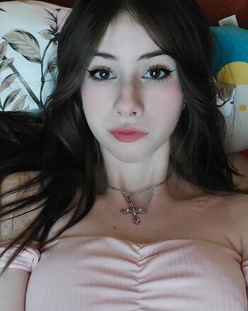 Full leaked Timeshift/ private onlyfans photo