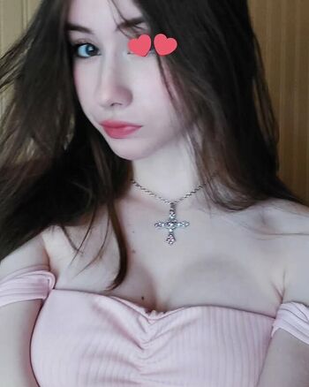 Full leaked Grc br / private onlyfans photo
