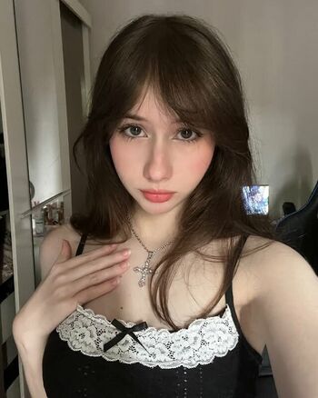Full leaked Lunachanxo/ private onlyfans photo