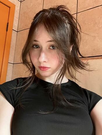 Full leaked Yeinny pacheco/ private onlyfans photo
