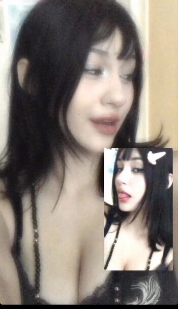 Full leaked Camelia/ private onlyfans photo