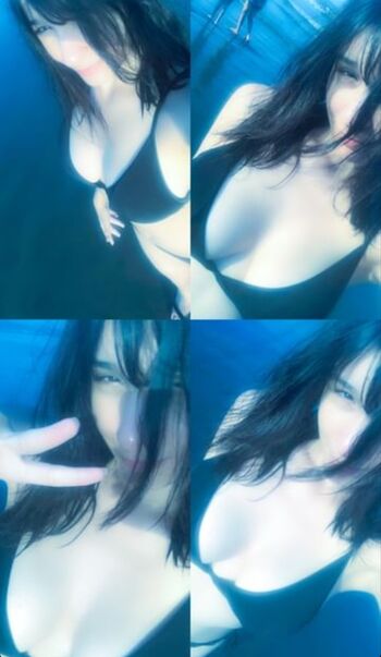 Full leaked Sydney sweeney / private onlyfans photo