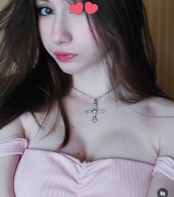Ayan4d