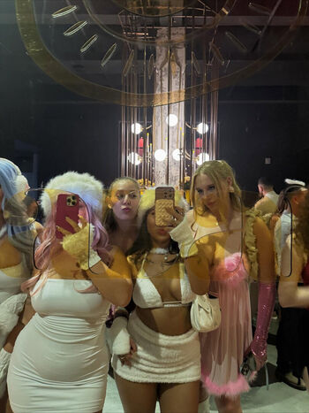 babebravo