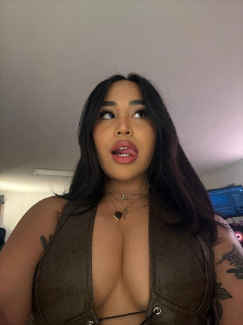 babebravo
