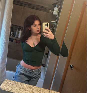 baileysrebellion