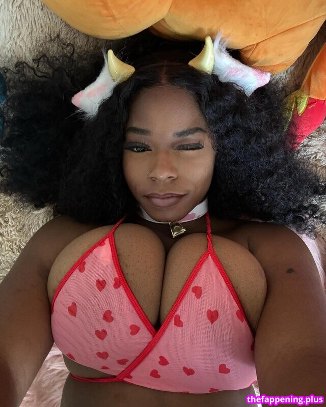 bbyg1rldee / hershexo Naken OnlyFans Foto #30