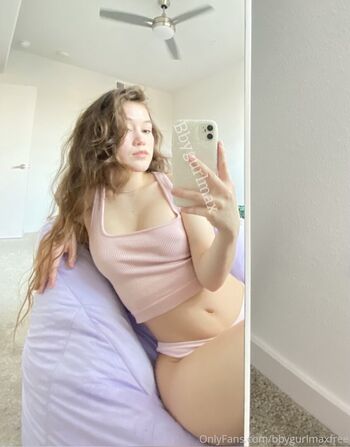 bbygurlmax
