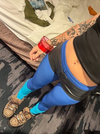 Bea Miller