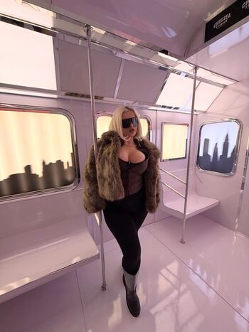 Bebe Rexha