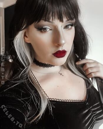 Full leaked Beccyuwu private onlyfans photo