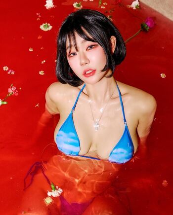 Berry