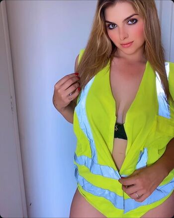 Full leaked Bia carmago private onlyfans photo