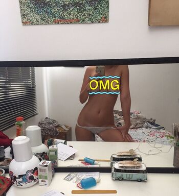Full leaked Bia demasi private onlyfans photo
