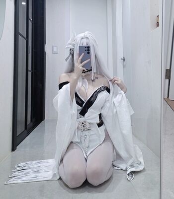 Full leaked Heather st/ private onlyfans photo