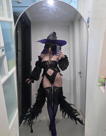 Full leaked Natalie hanby / private onlyfans photo