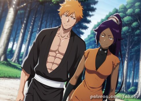 Bleach