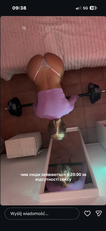 Booty365Day