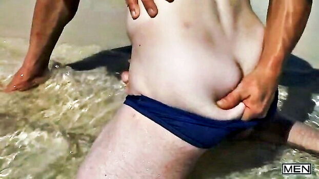 Bridget Everett