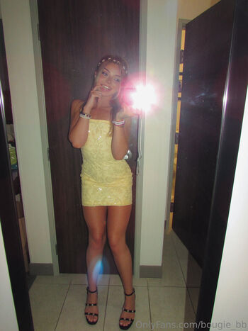 Brie Belle