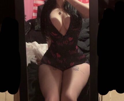 Brixbunny