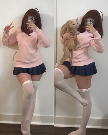 Full leaked Mabottc/ private onlyfans photo