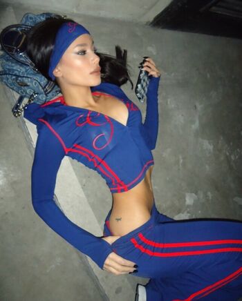 Full leaked Camila agraz private onlyfans photo