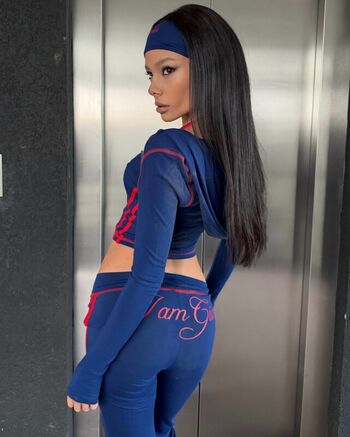 Full leaked Camila agraz private onlyfans photo