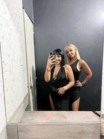 Full leaked Camilaquilicigaray private onlyfans photo