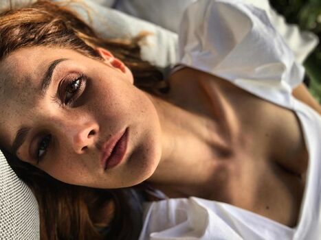 Full leaked Camille lou page private onlyfans photo